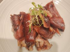 -小厨娘淮扬菜(板桥一店)
