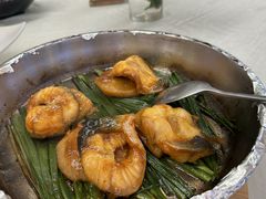 -寻味顺德·顺峰山庄(大良店)