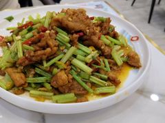 -老毛手抓·国家非遗·盐池滩羊(宁夏总店)