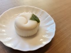 -隐溪茶馆(静安寺店)