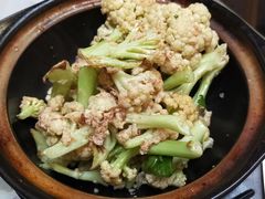 -以前的小酒馆(中山广场店)
