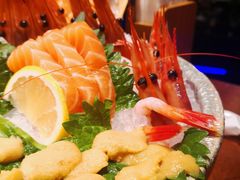 -九井澤精致料理(金茂店)
