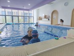 -MUE·沐懿(新浙北悠漫街店)