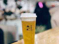 榛果四季春奶被-莓超疯