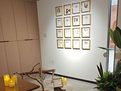-快乐大桶水养生足浴SPA(前兴路店)