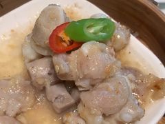 -好食上(喜盈门.范城店)