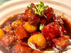 -廉厨干煸鸡(云龙区民富园店)