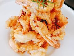-董家大院·骨头庄(西红门店)