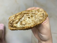 -满记烧饼(牛街东里小区一区店)