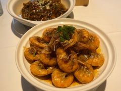 -淮扬厨子(健康路店)