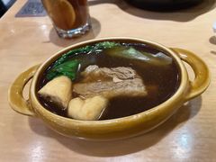 -新加坡高记KOO KEE Restaurant(盈科店)