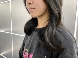 点击看大图 -概念‘s HAIR SALON