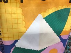-好利来(回龙观西大街店)
