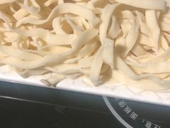 -万宝财富商业广场