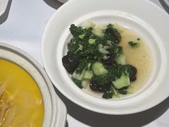 -大鸭梨烤鸭(枣园店)