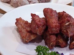 -莞香楼·正宗东莞菜(东升店)