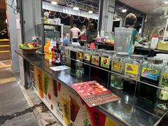 -普吉镇