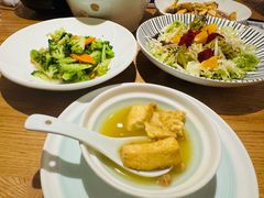 -原製原味(普陀山磐龙店)