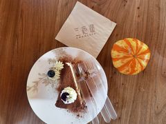 -三忘湖 SWANSEEN(柳荫公园店)