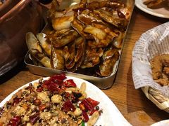 -搓火大都会(广安门总店)