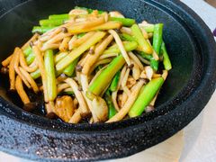 -洞庭家宴·头牌甲鱼(广渠门店)