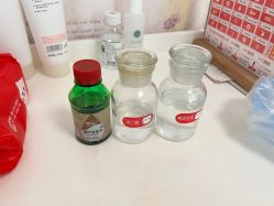 -咪咪比基尼脱毛专业店