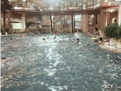 -碧水豪园·足浴·SPA·汗蒸·那须汤泉(中山东路店)