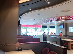 -蝎王府羊蝎子(西直门店)
