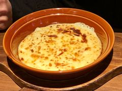 -萨莉亚意式餐厅(杭州西溪龙湖天街店)