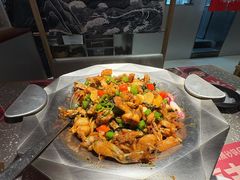 -蛙小侠(柳州万象城店)