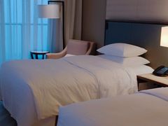 -舟山希尔顿酒店