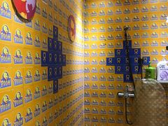 -广州迷途主题旅馆(海珠广场店)