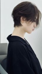 -唐美