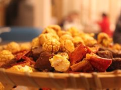 -四季暖堂·融合江浙菜(N1955创业园店)