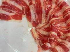 -乐宴·老北京铜火锅(桂庙店)