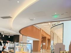 -奈雪的茶(广州万菱汇PRO店)