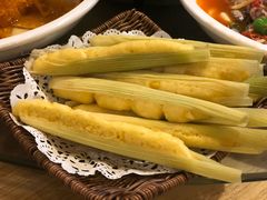 -赤宴·川菜(玉林店)
