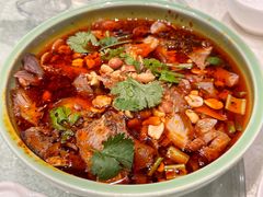 -盘飧市(春熙路店)