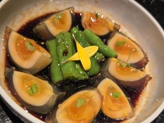 -杭儿风餐厅(来福士店)