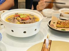 -胜记酒家(荔枝公园店)