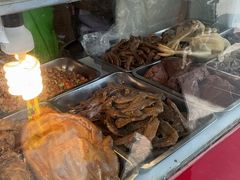 -民国红公馆·秦淮八艳(夫子庙店)