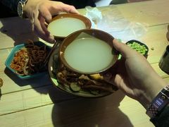 -耍酒馆(金沙店)