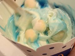 -麦当劳(凯德广场店)