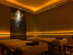 -丽晶大班SPA(大沽店)