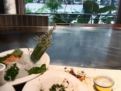 -大渔之观(安贞店)