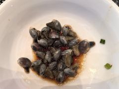 -王庄阿咪海鲜大排档(象园店)