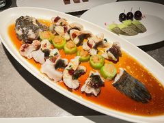 -木守西溪溪隐餐厅