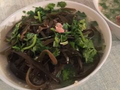 -宋老三苏肉羊肉汤老店