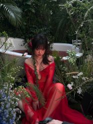 -WAVE SODA摄影工作室