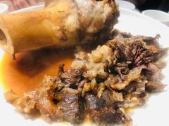 -西贝莜面村(近铁城市广场店)